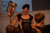 1294_gamescom2012-piranha-bytes-show (84).JPG